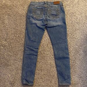 True Religion Women's Jeans